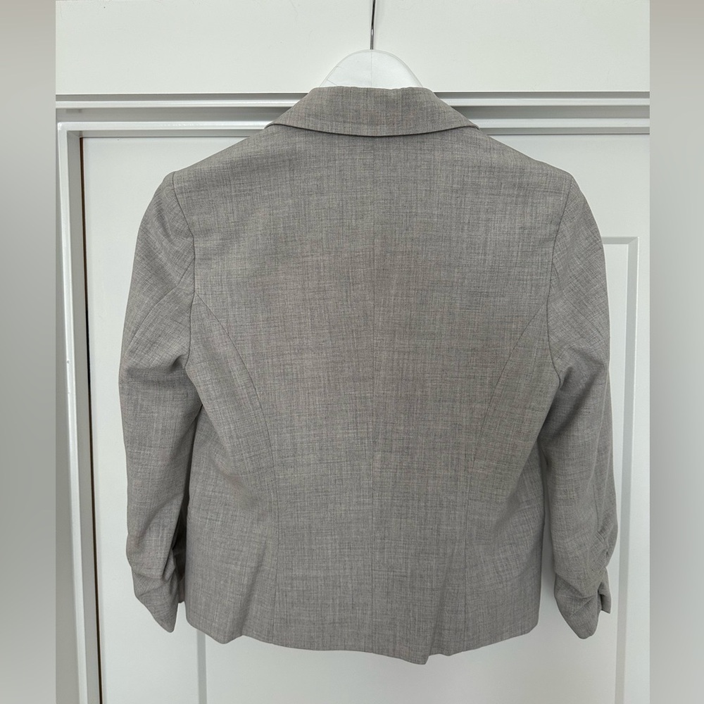 Express Blazer - image 2